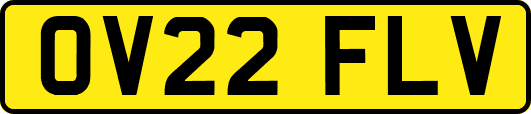 OV22FLV