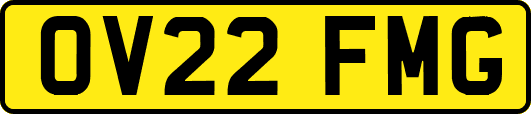 OV22FMG