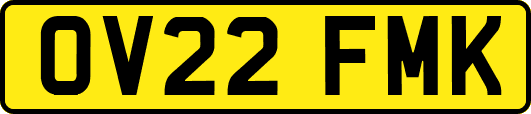 OV22FMK