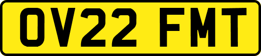 OV22FMT