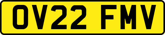 OV22FMV