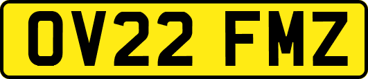 OV22FMZ