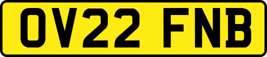 OV22FNB