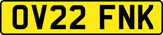 OV22FNK