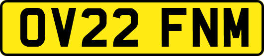 OV22FNM