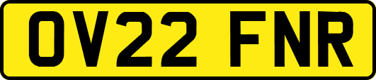 OV22FNR