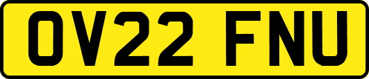 OV22FNU