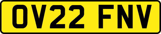 OV22FNV