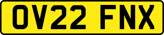 OV22FNX