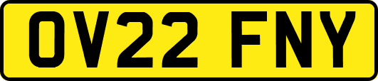 OV22FNY