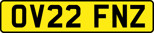 OV22FNZ