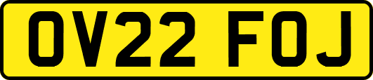 OV22FOJ