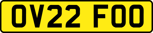 OV22FOO