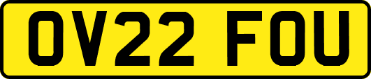 OV22FOU