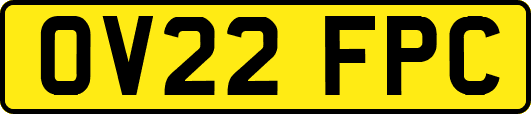 OV22FPC