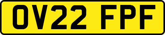 OV22FPF