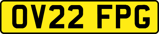 OV22FPG