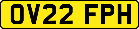 OV22FPH