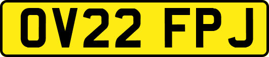 OV22FPJ