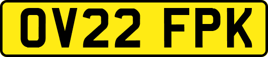 OV22FPK