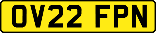 OV22FPN