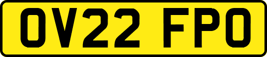OV22FPO