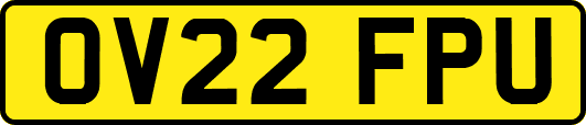 OV22FPU
