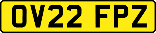 OV22FPZ