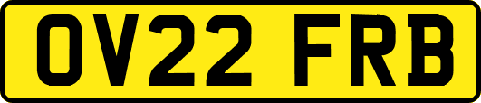 OV22FRB