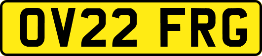 OV22FRG