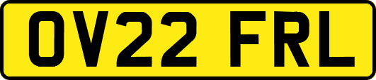OV22FRL