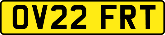 OV22FRT