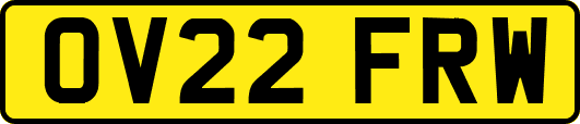 OV22FRW