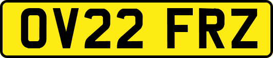OV22FRZ