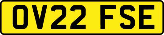 OV22FSE