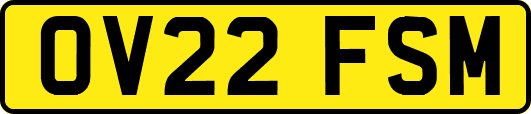 OV22FSM