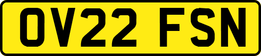 OV22FSN