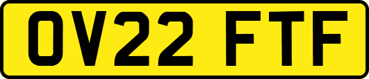 OV22FTF