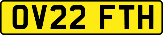 OV22FTH