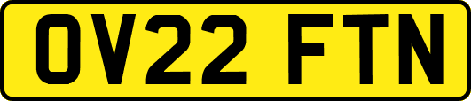 OV22FTN