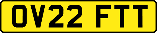 OV22FTT