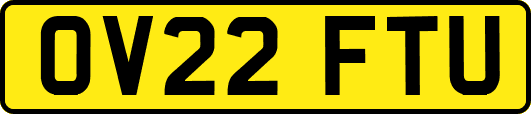 OV22FTU