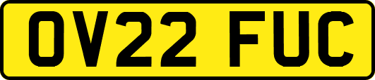 OV22FUC