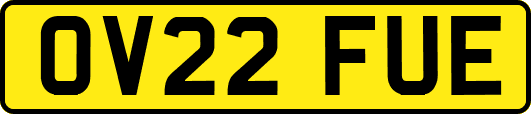 OV22FUE