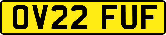 OV22FUF