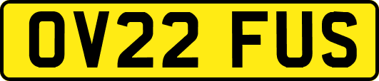 OV22FUS