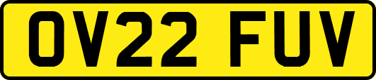 OV22FUV