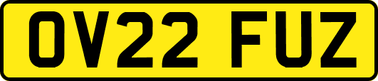 OV22FUZ