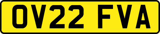 OV22FVA