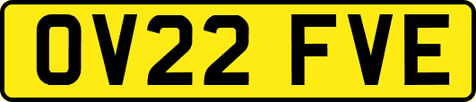 OV22FVE